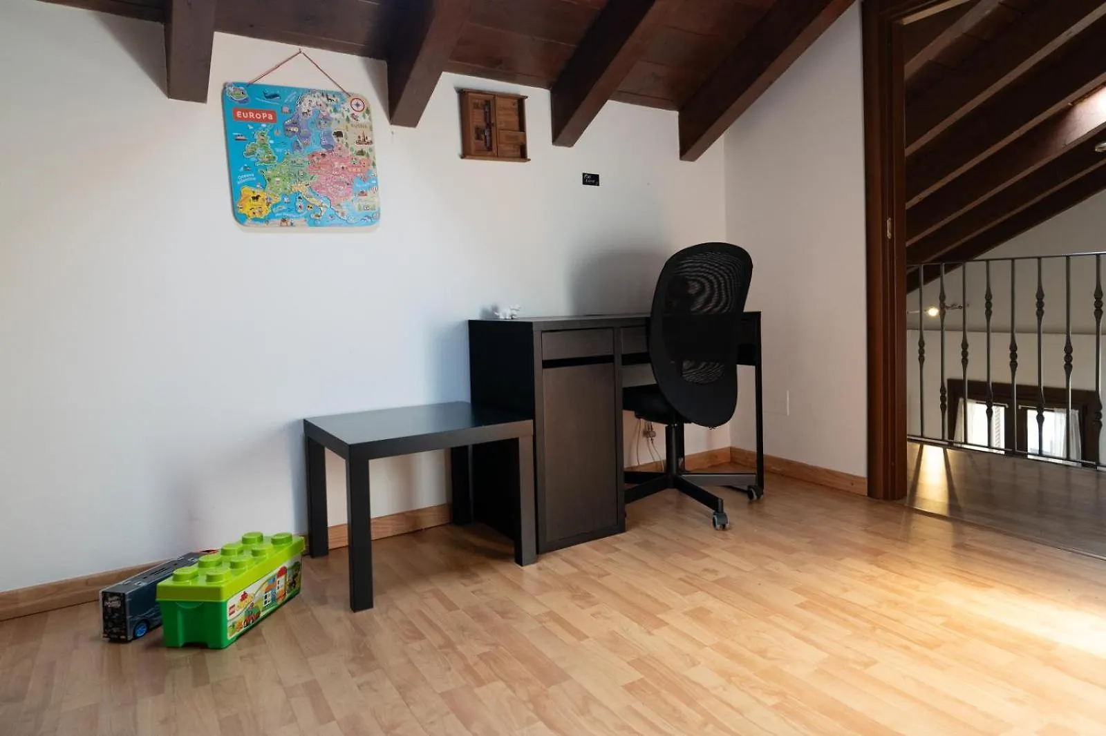 Green Villa - Citydoor Lacchiarella Italia